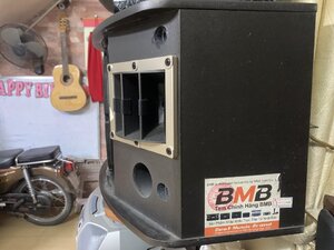 IMG_0080.jpeg