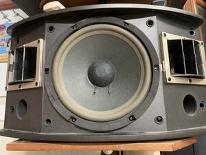 IMG_0081.jpeg