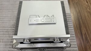 IMG_8975.jpeg