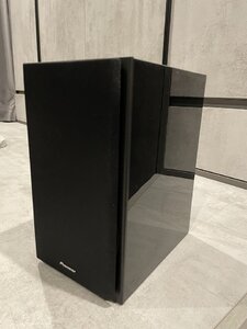 IMG_7261.jpeg