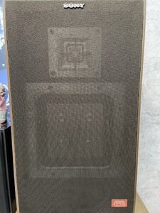 IMG_1957.jpeg