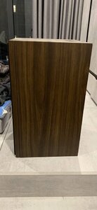 IMG_6013.jpeg