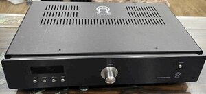 IMG_3051.jpeg