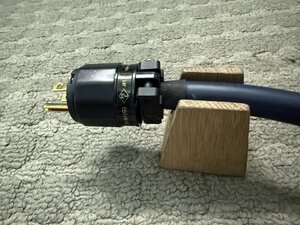 IMG_8860.jpeg