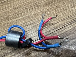 IMG_7910.jpeg