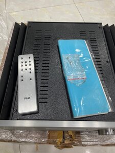 IMG_1926.jpeg