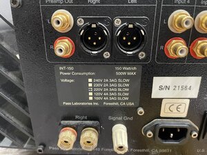 IMG_1920.jpeg