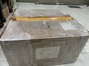 IMG_1917.jpeg