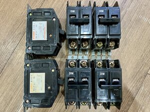 IMG_7914.jpeg