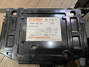 IMG_7915.jpeg