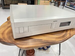 IMG_0422.jpeg