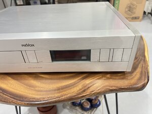 IMG_0423.jpeg