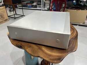 IMG_0426.jpeg