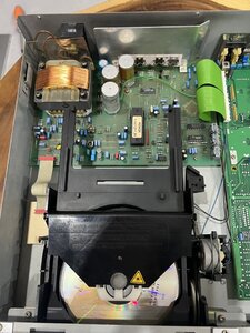 IMG_0438.jpeg