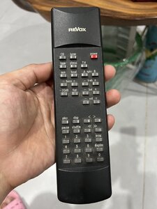 IMG_0416.jpeg