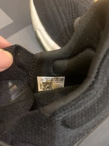 z6933869855679_c21454531fa6f6be414d20039ee2cbe7.jpg