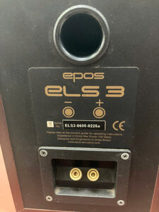 Epos ELS3 (5).jpg