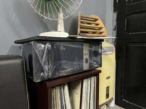 35E74C0F-1F65-44D1-B554-FF84E4EBFAB6.jpeg