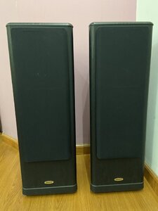 IMG_9208.jpeg
