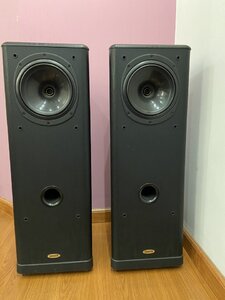 IMG_9209.jpeg