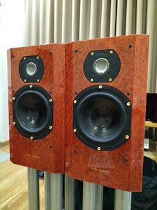 IMG20250112001740.jpg