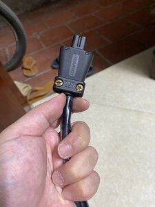 IMG_2569.jpeg
