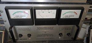 20250709_071833.jpg