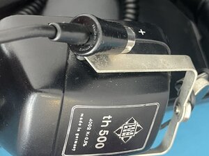 IMG_0006.jpeg