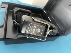 IMG_0005.jpeg