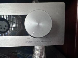 IMG_9730.jpeg