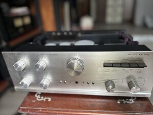IMG_4042.jpeg