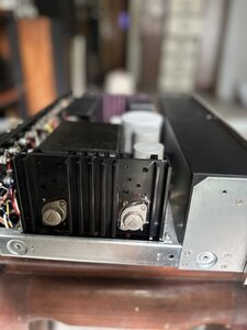 IMG_4041.jpeg