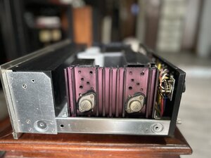 IMG_4043.jpeg