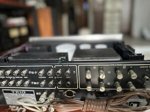 IMG_4044.jpeg
