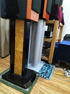 IMG20250418084538.jpg