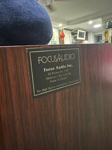 IMG_4713.jpeg