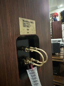 IMG_4712.jpeg