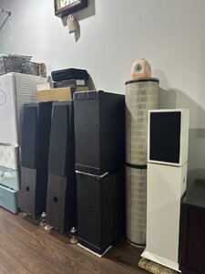 IMG_6653.jpeg