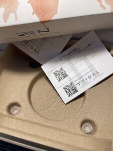 IMG_1918.jpeg