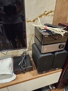 20250823_203336.jpg