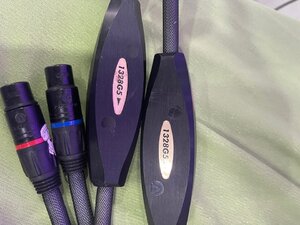 IMG_2018.jpeg