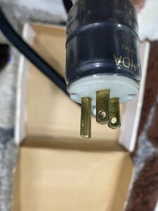 IMG_9666.jpeg