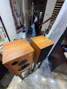 IMG_0443.jpeg