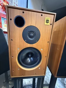 IMG_0442.jpeg