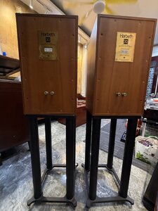 IMG_0439.jpeg