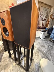 IMG_0437.jpeg