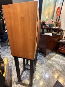 IMG_0436.jpeg