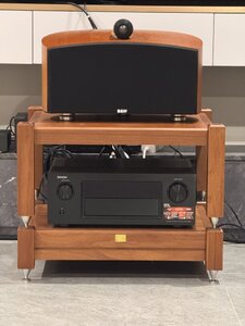 IMG_8862.jpeg