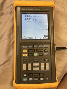 IMG_0209.jpg