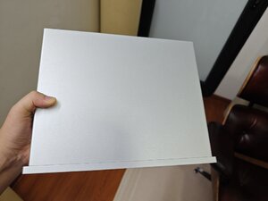 IMG_20250824_163856.jpeg